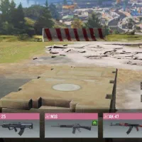 فروش اکانت|کنسول، بازی ویدئویی و آنلاین|نطنز, |دیوار