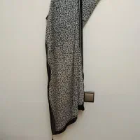 شال قواره ۱۹۰