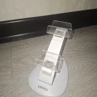 پایه شارژ دسته PS5