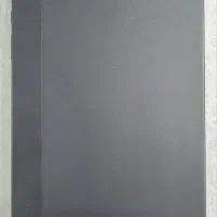 تبلت سامسونگ Tab A9 Plus اندروید ۱۵ سه ماه کار|تبلت|خمین, |دیوار