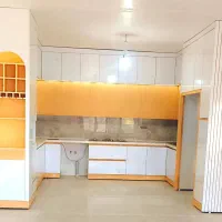 کابینت و کمد دیواری