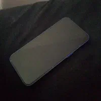 گوشی آیفون ۱۳ نرمال