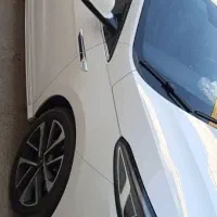 اریزو۶پرو|خودرو سواری و وانت|یزد, |دیوار