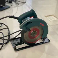 اره گرد بر مارک رونیکس