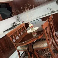 لوستر دارکار