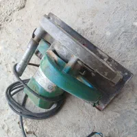 اره گرد بر ژاپنی ماکیتا اصلی