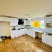 ویلا مشجر و سرسبز/دسترسی آسان/مدارک کامل|فروش خانه و ویلا|نور, |دیوار