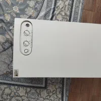 پکیج ایران رادیاتور