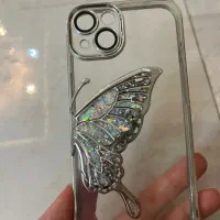 قاب.گارد ایفون ۱۳نرمال