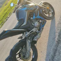 موتور زونتس 150کویر