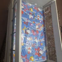 گهواره نوزاد