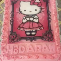 کیک خانگی|خدمات پذیرایی، مراسم|ایلام, |دیوار