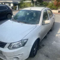 ساینا مدل ۱۳۹۸