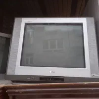 تلویزیون ال‌جی