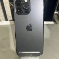 14promax-256|موبایل|مشهد, بهشت|دیوار