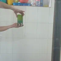اینه قدی ۲*۱ دومتر