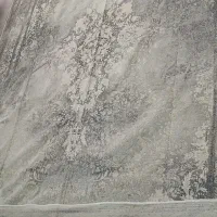 روفرشی ۹متری مخمل شنل|روفرشی|همدان, |دیوار