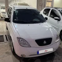 تیبا2 مدل1401