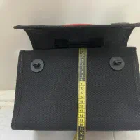 کیف ابزار|ابزارآلات|تهران, فلاح|دیوار