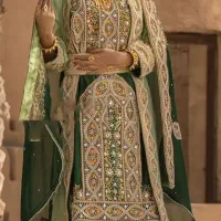 پارچه فروشای عزیز این مدل لوتین