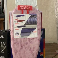 میز اتو