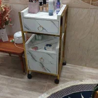 لوازم ارایشگاه