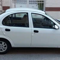 ساینا s مدل ۱۴۰۳|خودرو سواری و وانت|همدان, |دیوار