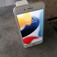 آیفون 7پلاس