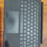 تبلت سرفیس لپتاپ سرفیس|رایانه همراه|قم, نخودی|دیوار