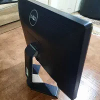 مانیتور دل|قطعات و لوازم جانبی رایانه|خرمآباد, |دیوار