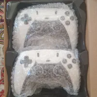 سلام گیم استیک مدلM22|کنسول، بازی ویدئویی و آنلاین|شوش, |دیوار