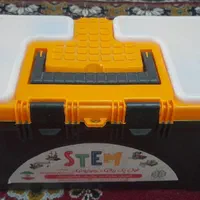 فول پک روباتیک روبویونی