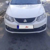 ساینا ۸۵ گانه فول مدل ۱۴۰۲