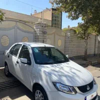 ساینا اس ۸۵ گانه مدل ۱۴۰۳|خودرو سواری و وانت|نظرآباد, شهرک آزادگان|دیوار