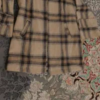 پالتو دخترانه