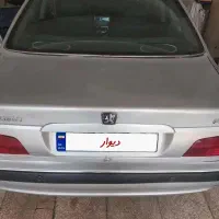 پژو پارس سال مدل ۸۵|خودرو سواری و وانت|اسلامشهر, مطهری|دیوار