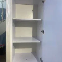 کمد ۶کشو|جاکفشی، کمد، دراور|تهران, اوقاف|دیوار