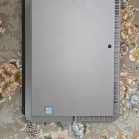 z book x2 g4|رایانه همراه|سقز, |دیوار