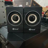 فروش و ارتقا کیبورد DVD پاور گرین مادربرد نسل ۳،۴