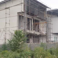 جوشکاری ساختمان|خدمات پیشه و مهارت|سلمان‌شهر, |دیوار