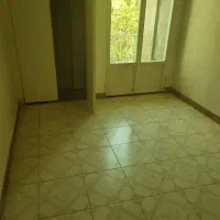 75متر-2خ-ط-اول-با-پارکینگ-و10متر-حیاط-خلوت