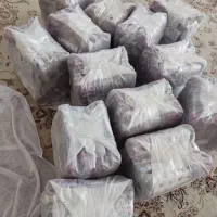 سفره یکبار مصرف|ظروف نگهدارنده، پلاستیکی، یک‌بارمصرف|شیراز, شریف‌آباد|دیوار