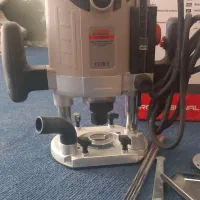 اور فرز|ابزارآلات|دورود, |دیوار