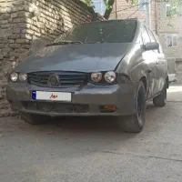 سایپا|خودرو سواری و وانت|مشهد, نوده|دیوار
