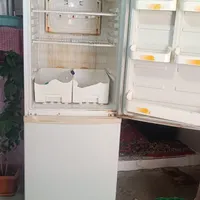 دست دو|اجاق گاز و لوازم برقی پخت‌وپز|اردبیل, |دیوار
