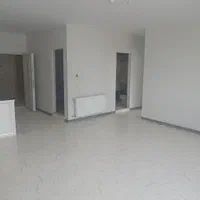 واحد ۱۰۵ متری ۲ خوابه شهرجدید هشتگرد (مهستان)|اجارهٔ آپارتمان|هشتگرد, شهرک گلها|دیوار