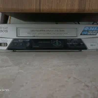 ویدئو قدیمی