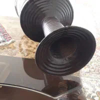 تنبک کارکرده|سازهای سنتی|اصفهان, زهران|دیوار