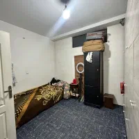 منزل اجاره شهرک طلاییه ۱۶متری دوم|اجارهٔ آپارتمان|قرچک, شهرک طلائیه|دیوار