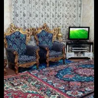 خانه-ای-دربست-حیاطدار-دوخوابه-100-متر
